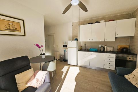 Lejlighed i Mojacar, Almeria, Mojacar - € 129.000 | Ref: 1506 - foto 6
